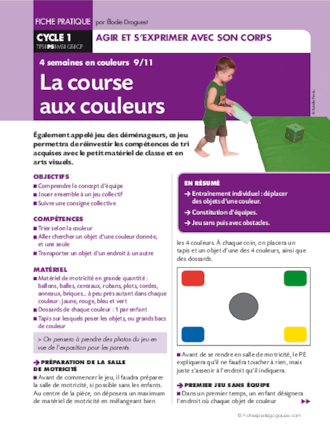 Jeu de correspondance des couleurs de la crème glacée, livre chargé  imprimable, classeur d'apprentissage des couleurs pour la maternelle et la  maternelle, jeu de dossiers de combinaison de couleurs -  France