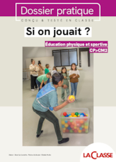 Si on jouait ?