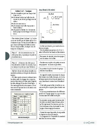 Tennis (4) / Viser juste