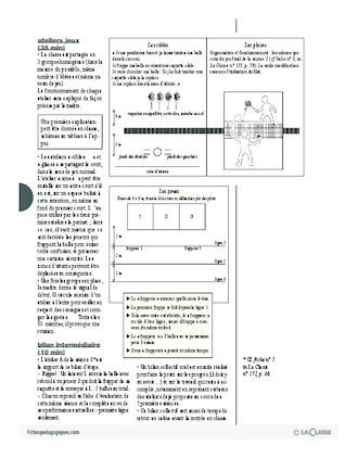 Tennis (5) / Viser juste, encore