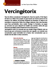 Vercingétorix