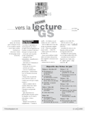 Vers la lecture en GS (10)