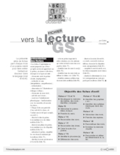 Vers la lecture en GS (8)