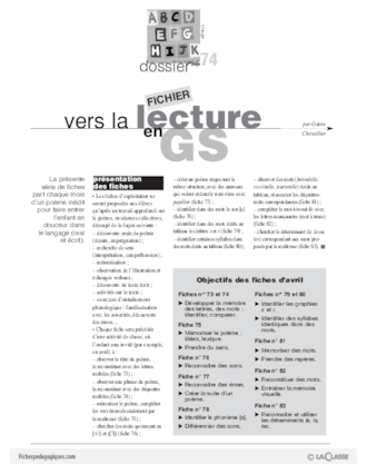 Vers la lecture en GS (8)