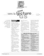 Vers la lecture en GS (9)