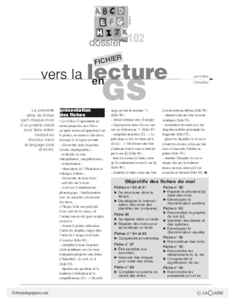 Vers la lecture en GS (9)