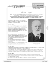 Victor Hugo